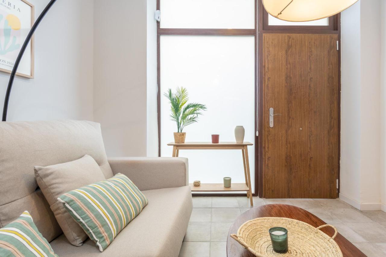 Apartamentos Luna Suites Palacio Dorita Granada Kültér fotó