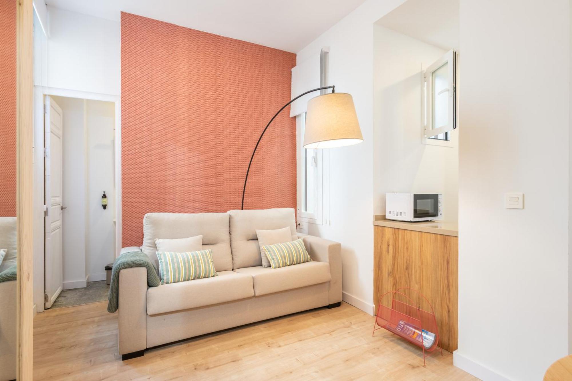 Apartamentos Luna Suites Palacio Dorita Granada Kültér fotó