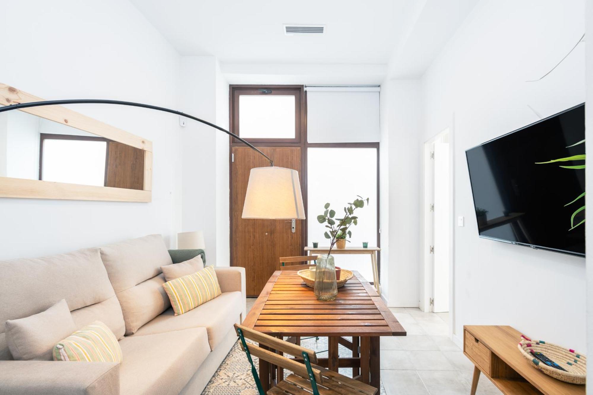 Apartamentos Luna Suites Palacio Dorita Granada Kültér fotó