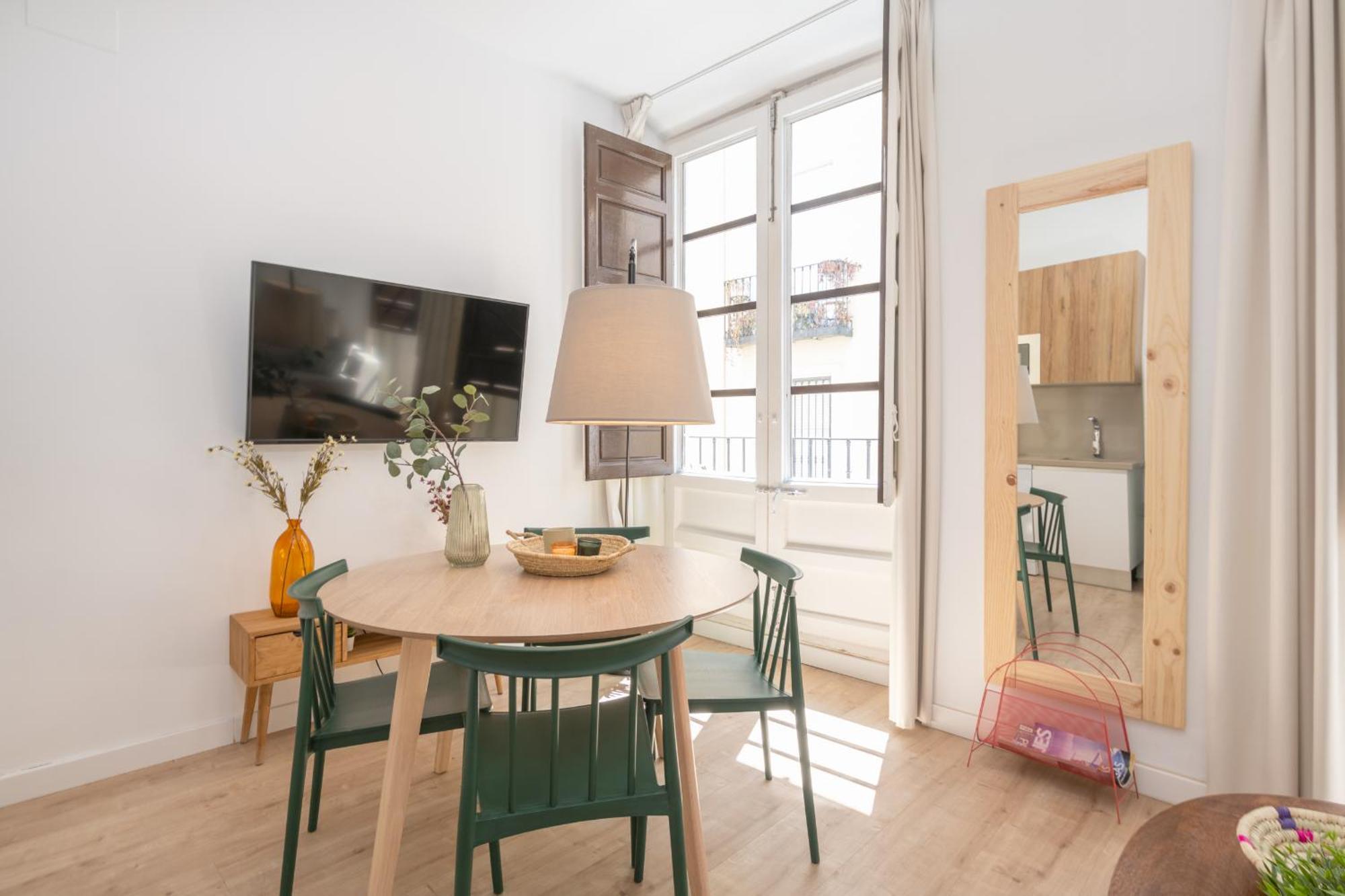 Apartamentos Luna Suites Palacio Dorita Granada Kültér fotó