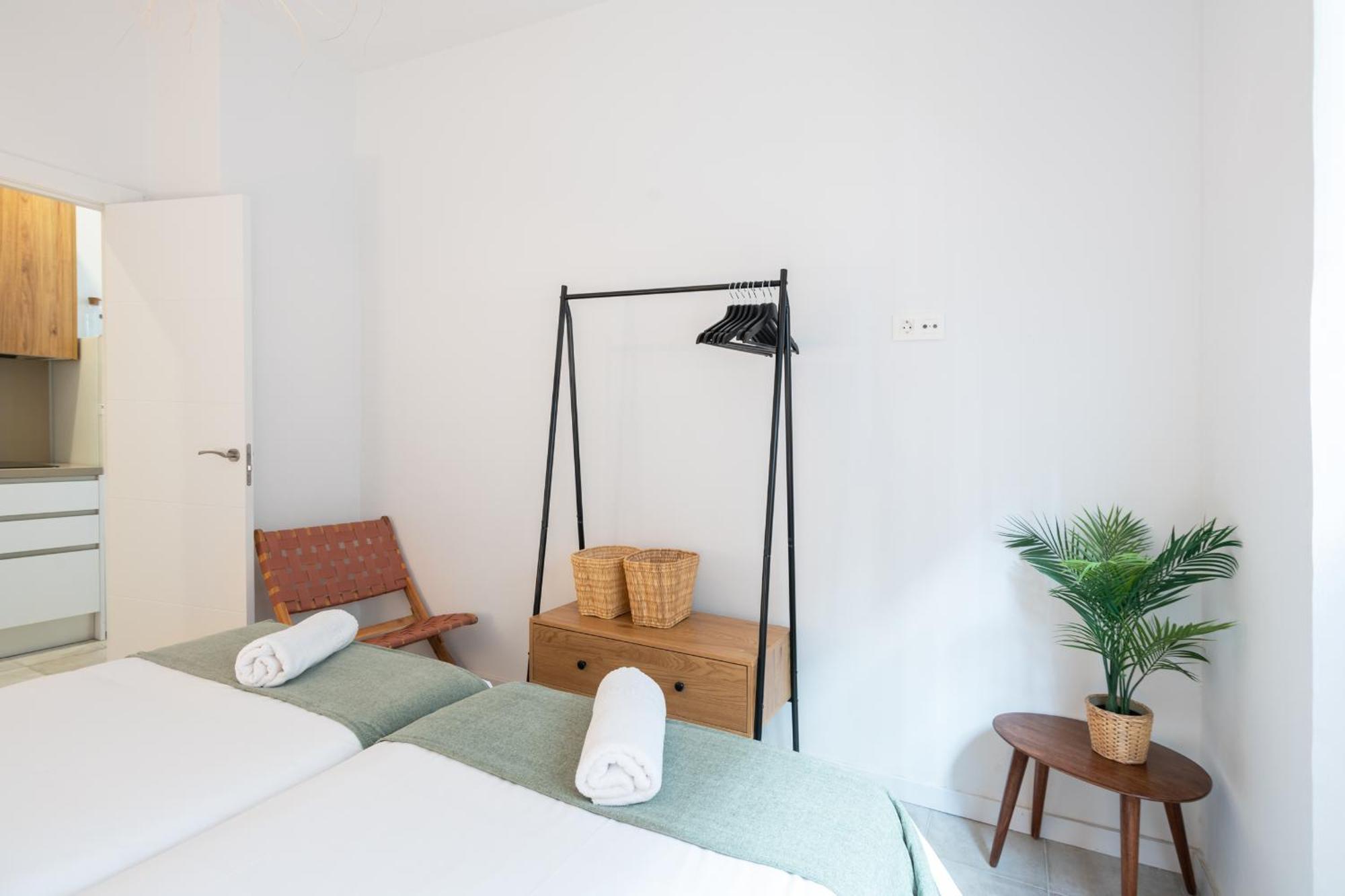 Apartamentos Luna Suites Palacio Dorita Granada Kültér fotó